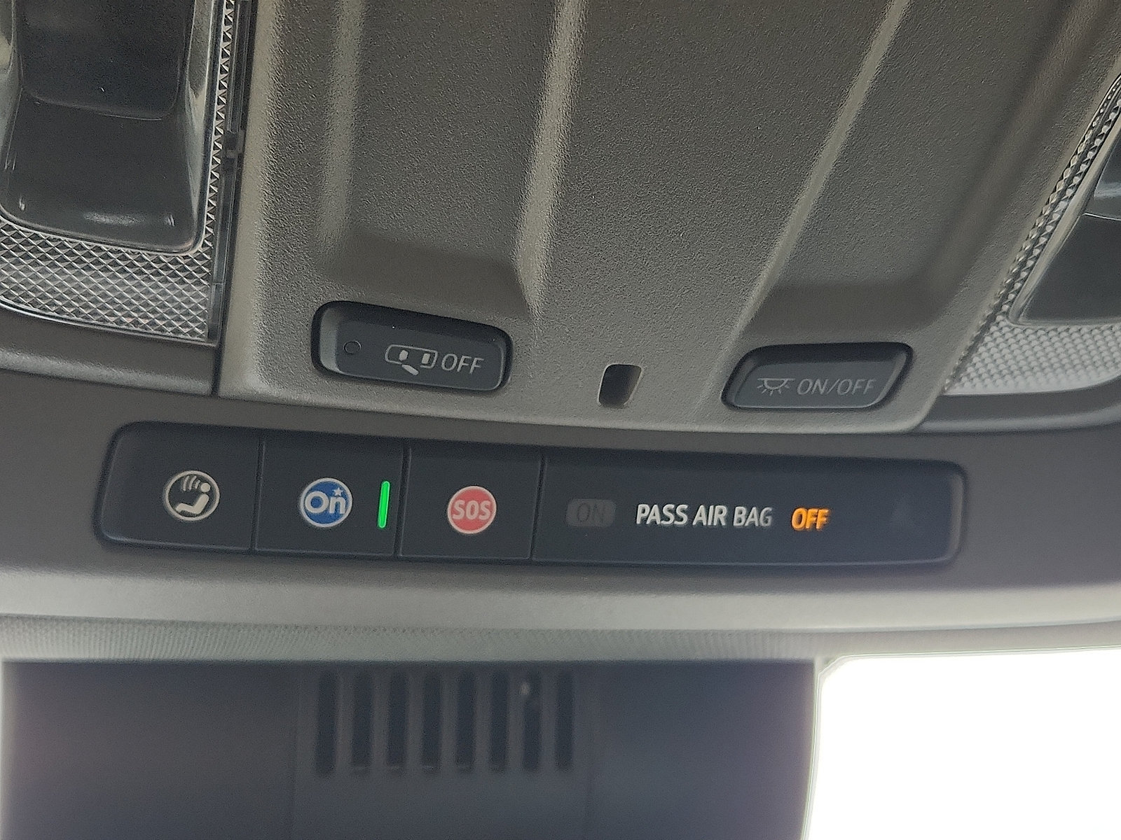 Used 2023 GMC Sierra 1500 Elevation AWD/4WD image 21