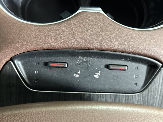 Used 2023 Toyota Venza XLE AWD/4WD image 41