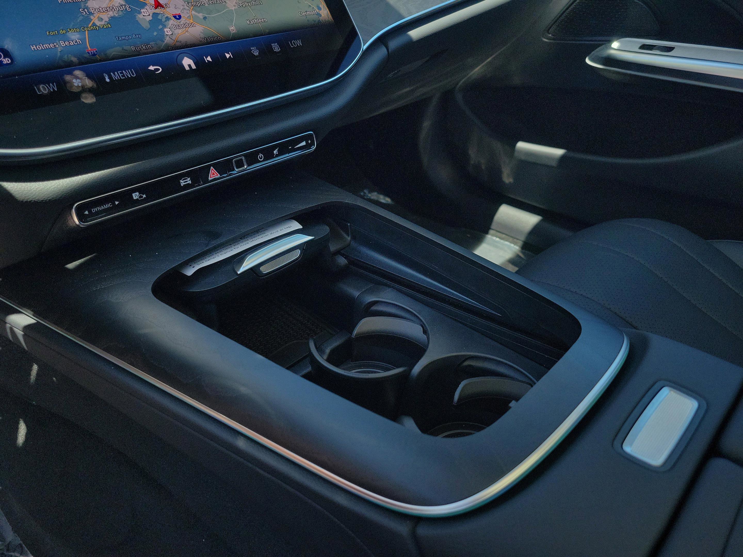 New 2026 Mercedes-Benz E 350 Sedan image 21