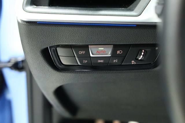 Used 2024 BMW M2 w/ Lighting Package RWD image 29