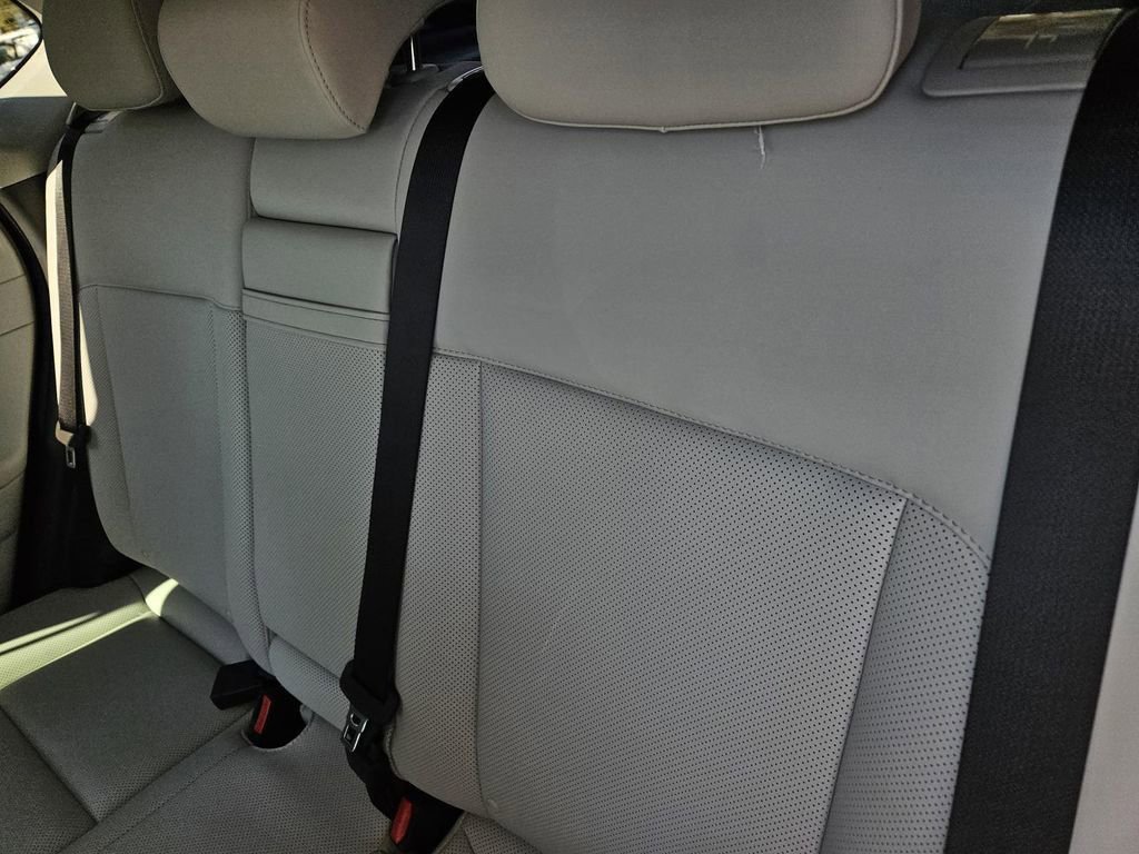 New 2026 Hyundai Kona SEL Premium FWD image 14