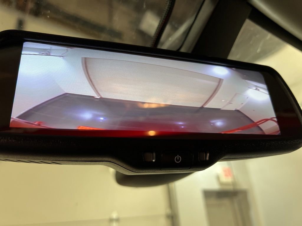 New 2026 Ford E-350 and Econoline 350 Super Duty w/ Power Equipment Group image 21