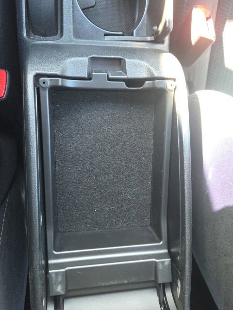 Used 2011 Nissan Altima 2.5 S w/ 2.5S Premium Pkg image 28