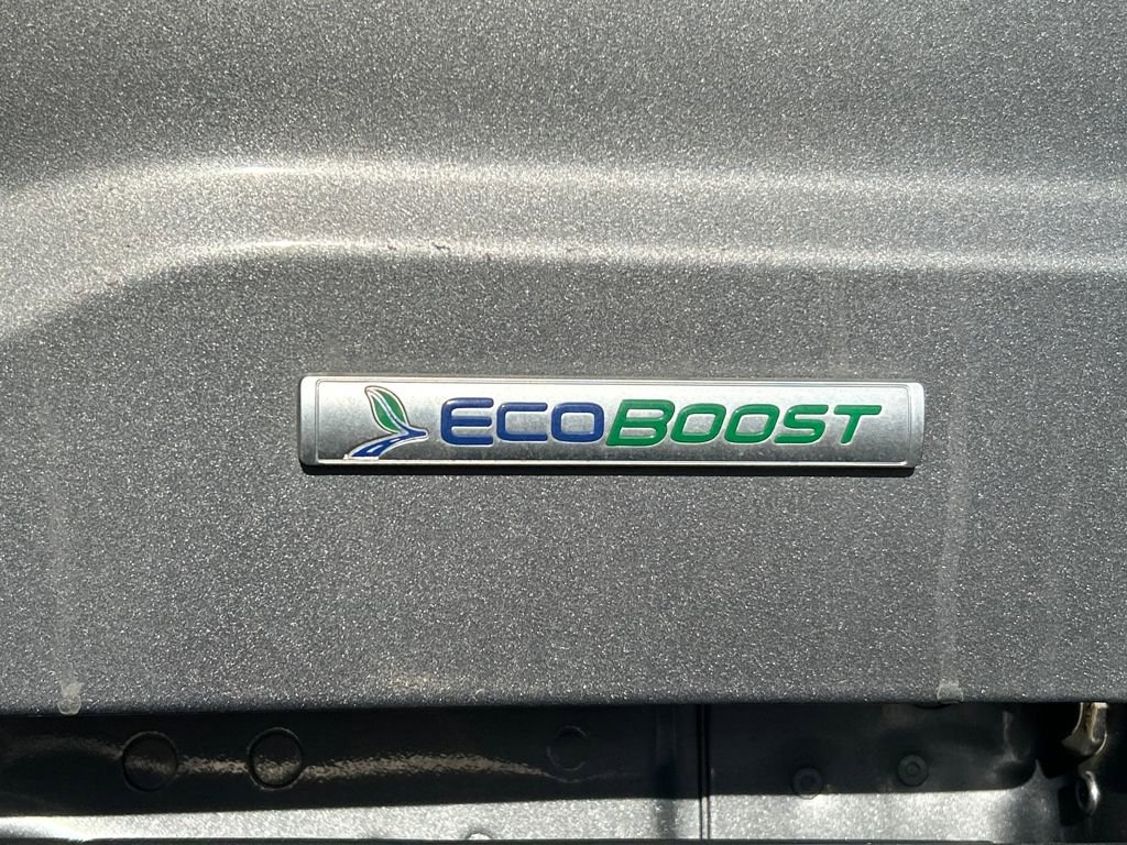 Used 2022 Ford F150 Lariat w/ Max Trailer Tow Package image 32