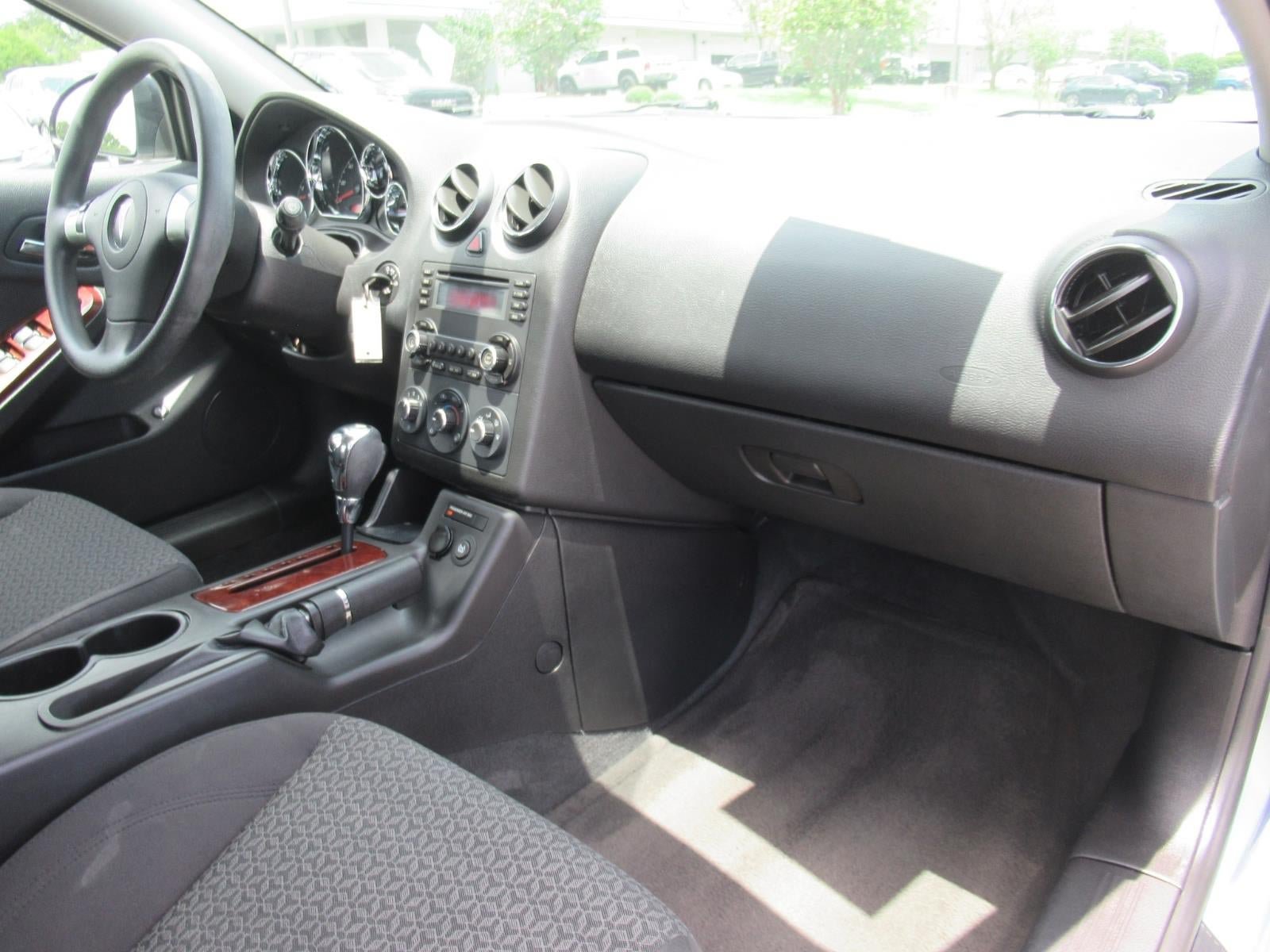 Used 2012 Honda Civic EX-L image 32