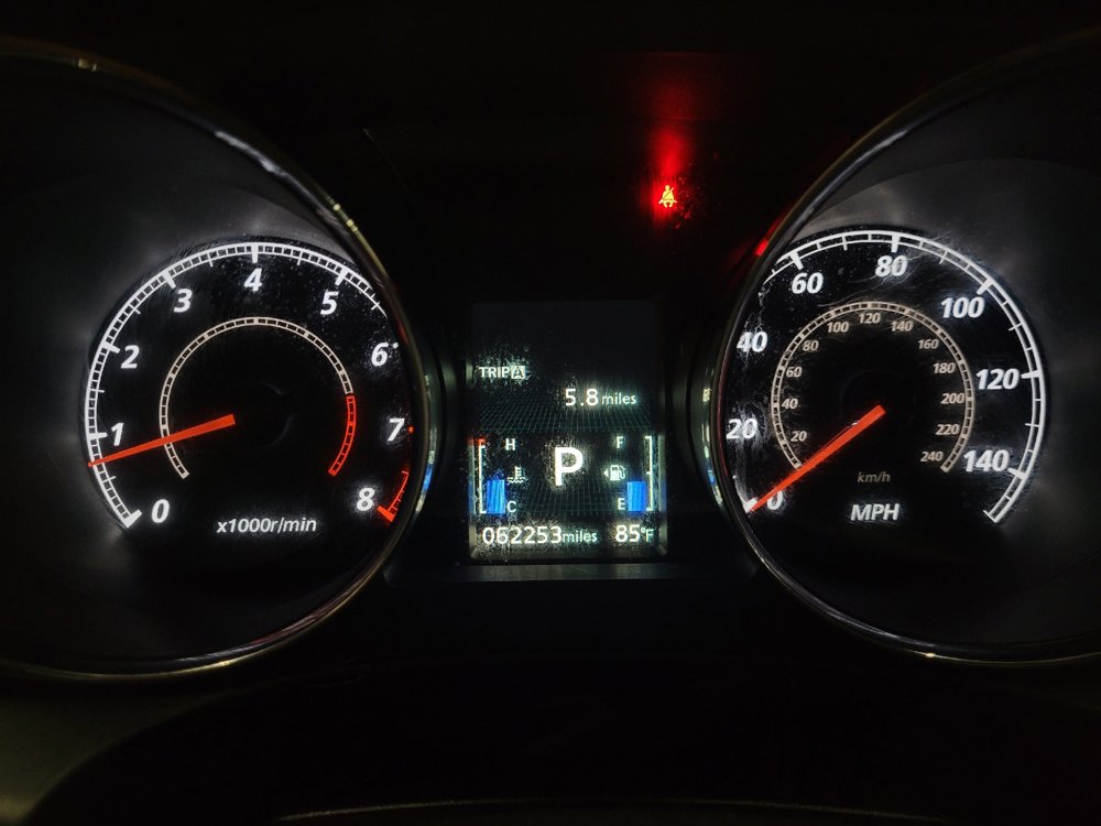 Used 2022 Mitsubishi Outlander Sport LE AWD/4WD image 23