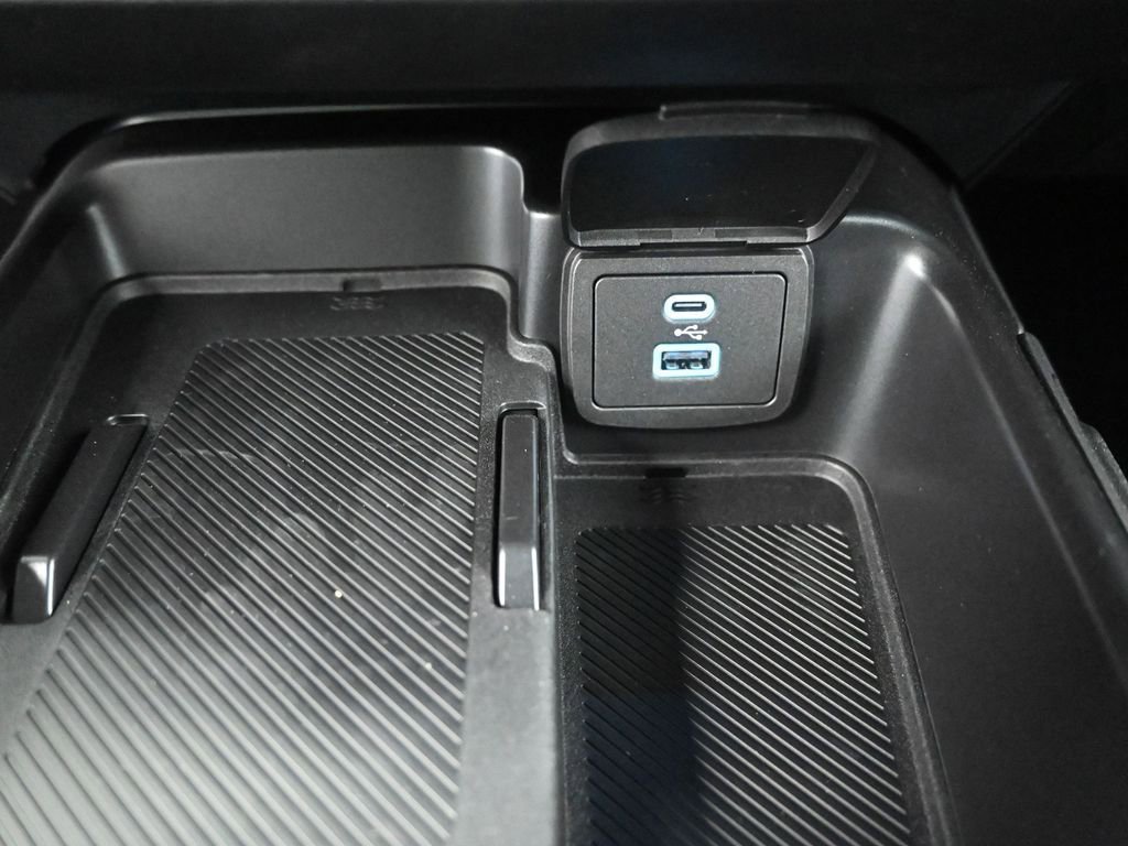 New 2025 Ford Bronco Big Bend image 4