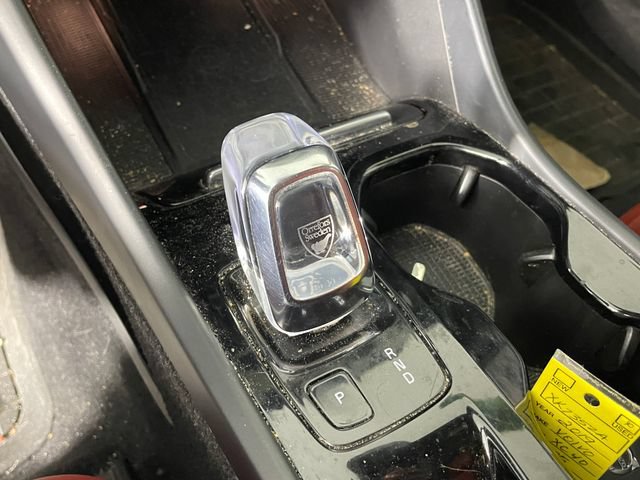 Used 2019 Volvo XC40 T5 Inscription AWD/4WD image 9