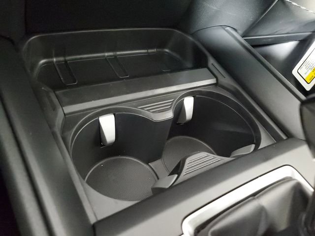 New 2026 MAZDA CX-50 Meridian Edition w/ Weather Package image 30