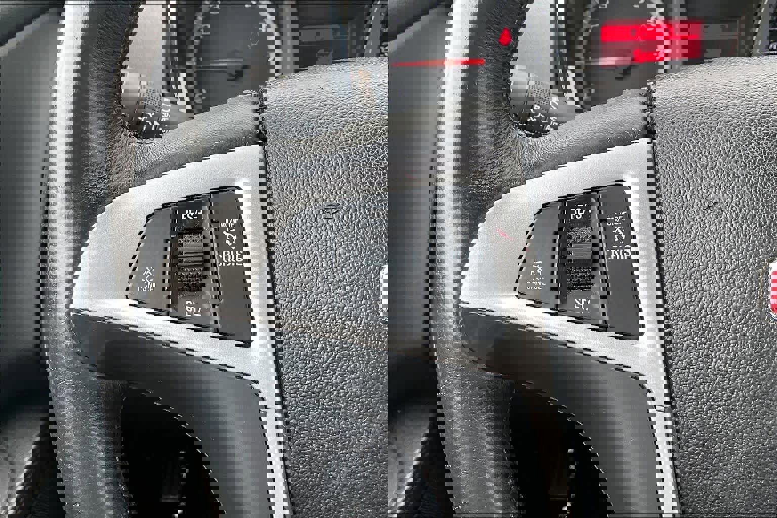 Used 2017 GMC Terrain SLE w/ Chrome Edition AWD/4WD image 24