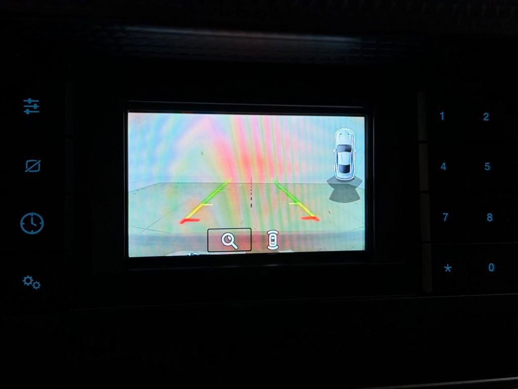 Used 2023 Ford Mustang GT w/ GT Performance Package image 30