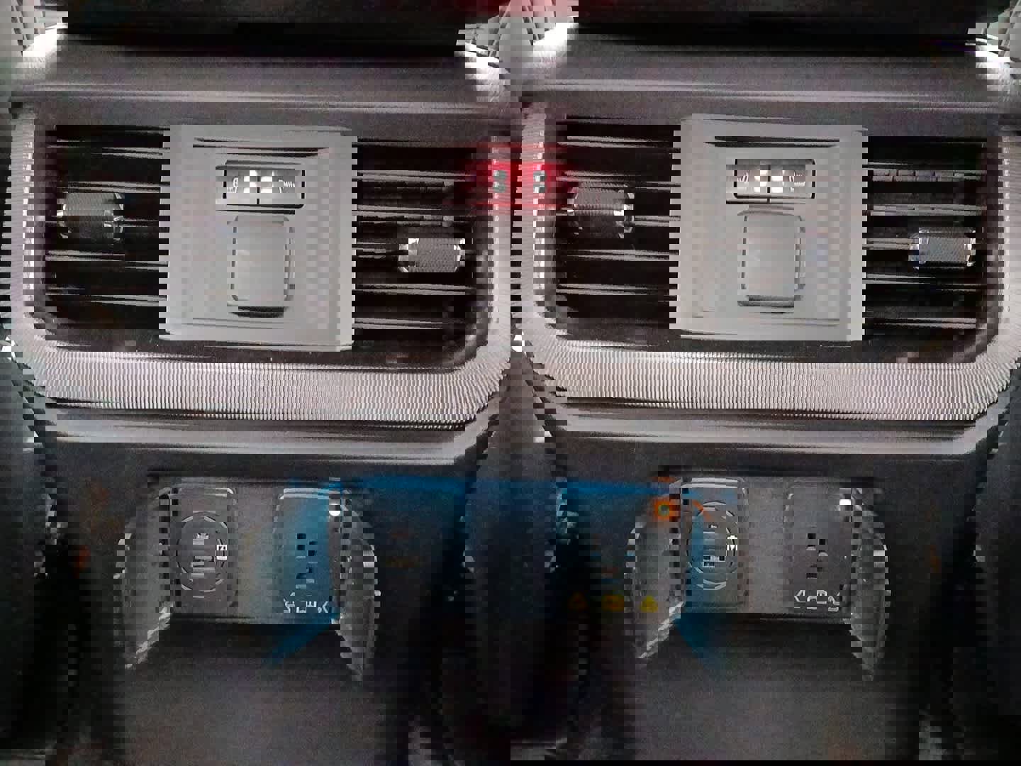 Used 2021 Ford F150 Platinum w/ Equipment Group 701A High image 59