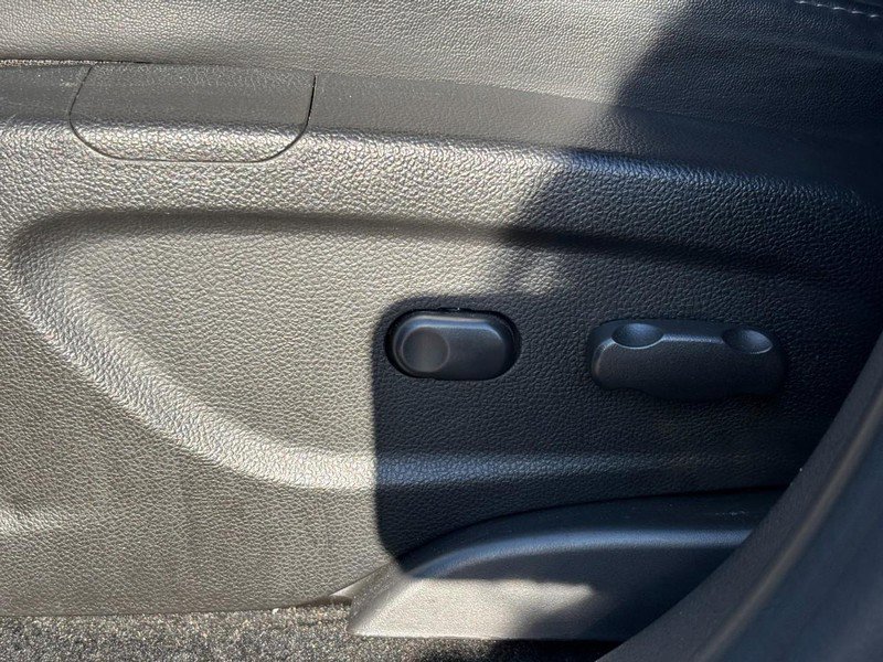 Used 2019 Buick Encore Preferred image 15