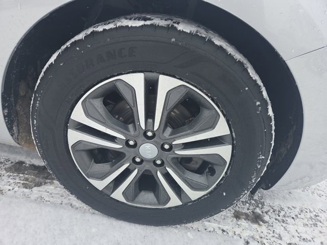Used 2021 Kia Sedona SX FWD image 14