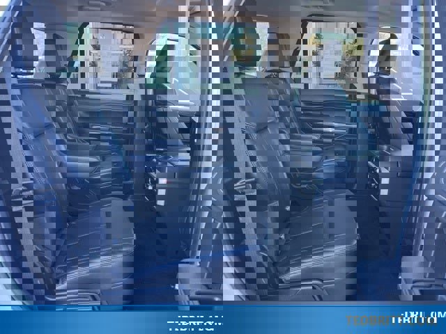 Used 2024 Ford Expedition XLT image 21