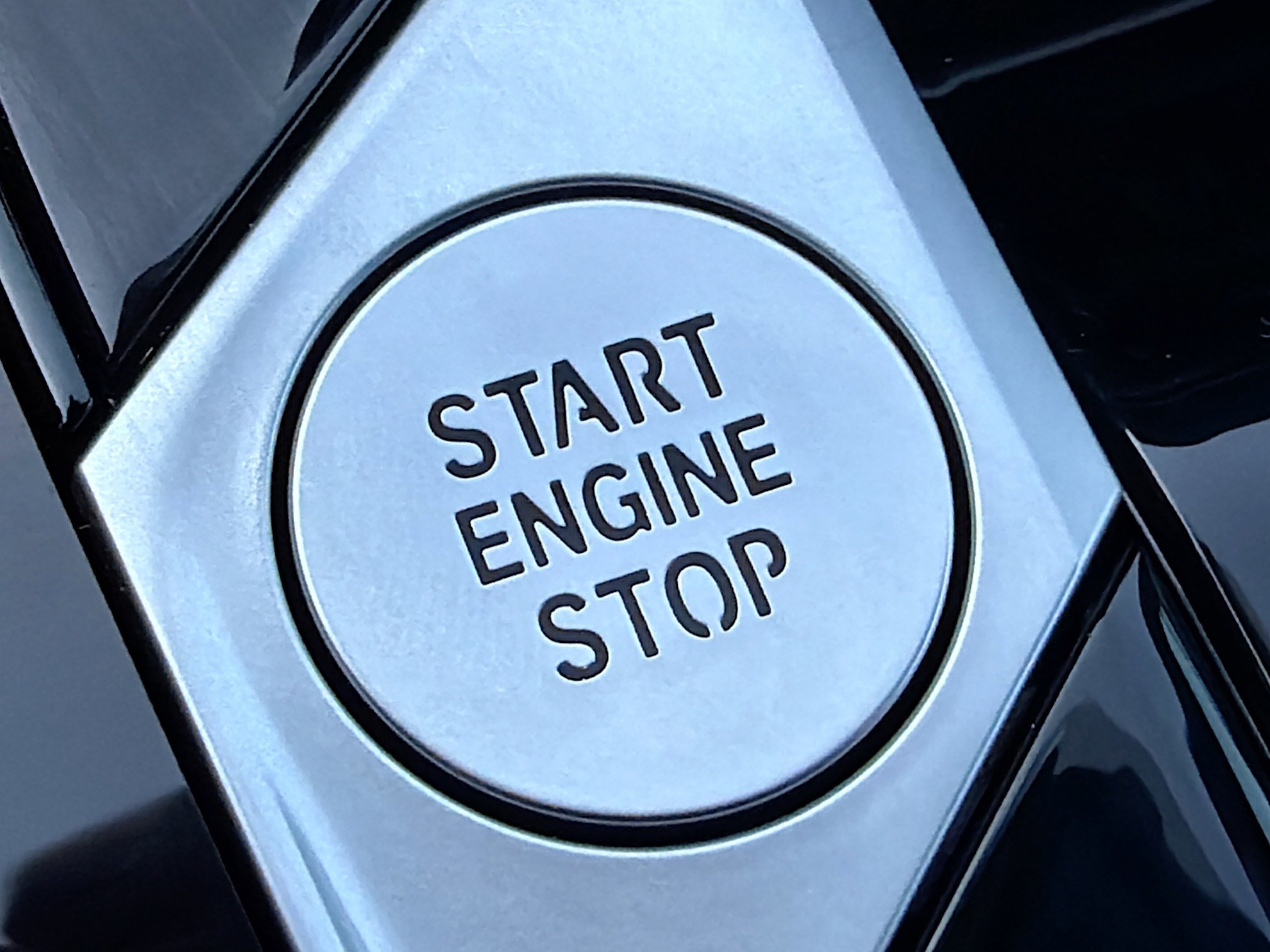 New 2026 BMW X7 xDrive40i image 39