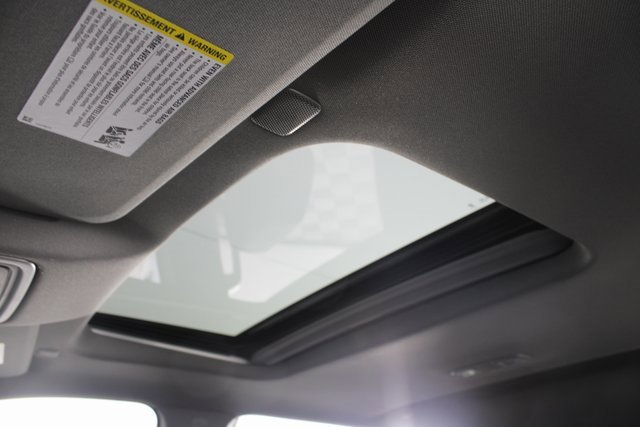 New 2026 GMC Sierra 3500 Denali w/ Denali Reserve Package image 12