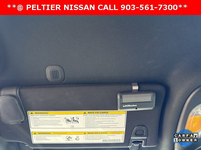 Used 2023 Jeep Compass Limited image 21