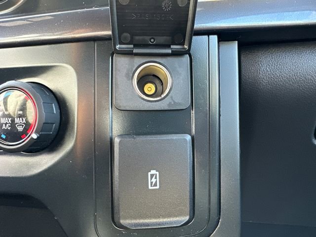 Used 2023 Ford F150 XL w/ STX Appearance Package image 34