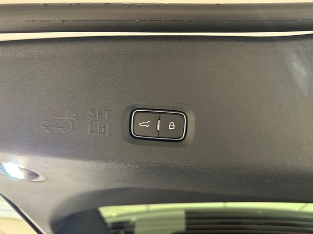 New 2026 Ford Expedition Max King Ranch image 20