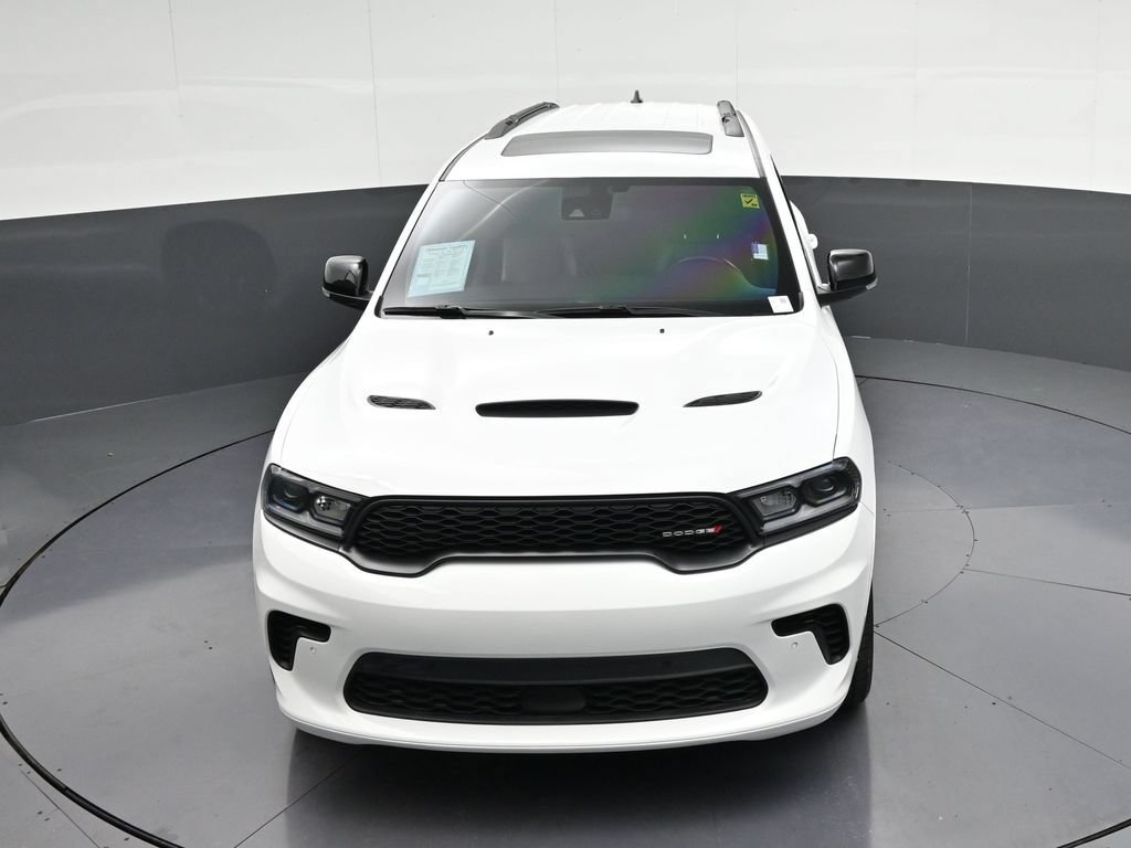 Used 2024 Dodge Durango R/T RWD image 26