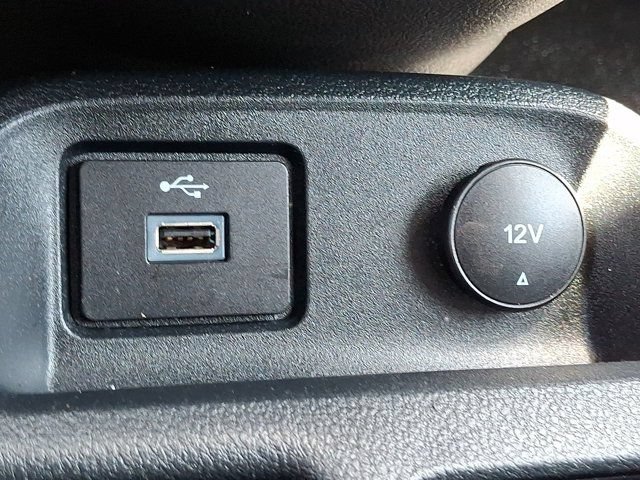 Used 2020 Ford Transit Connect XL FWD image 28