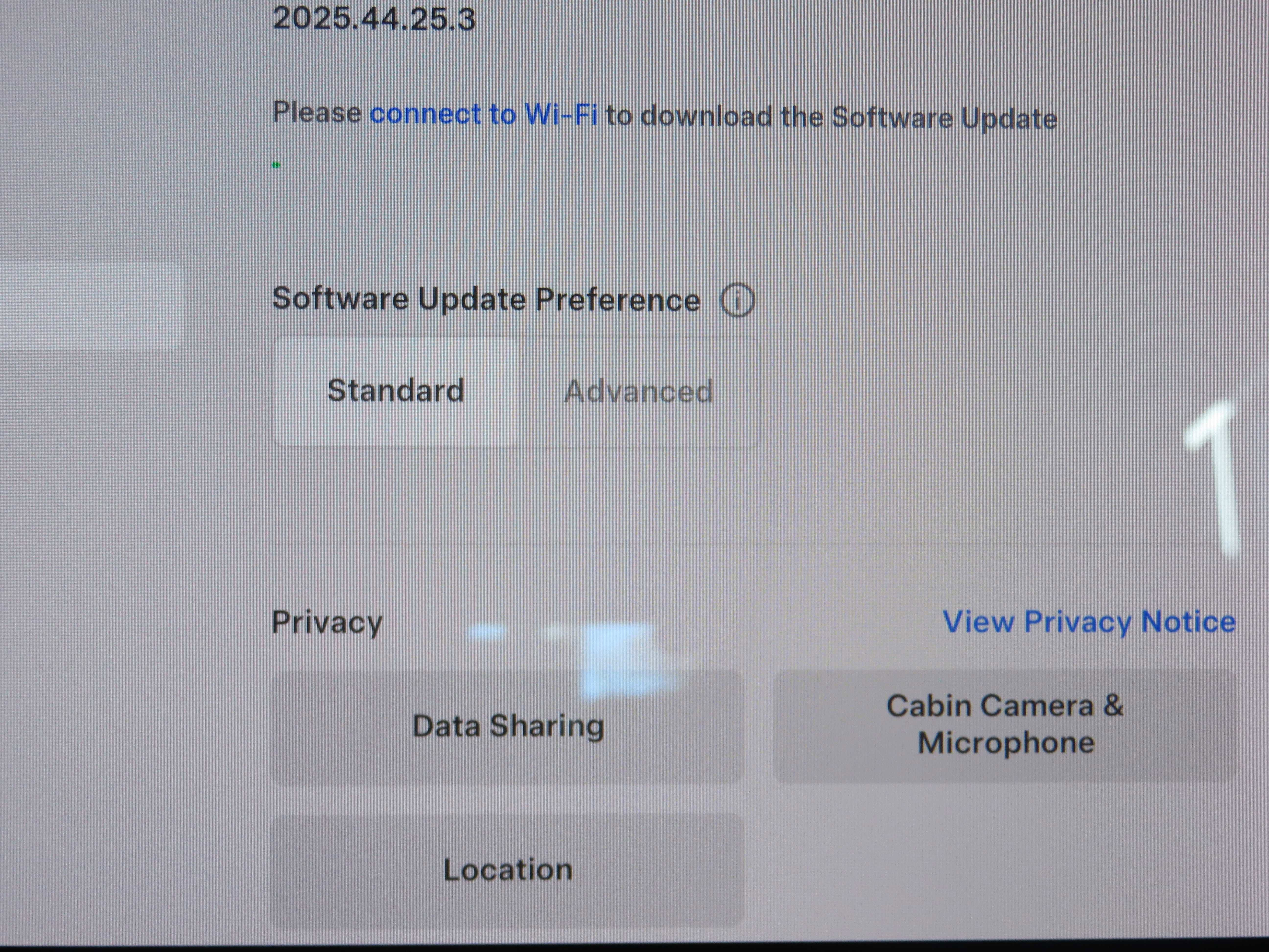 Used 2019 Tesla Model 3 Performance image 25