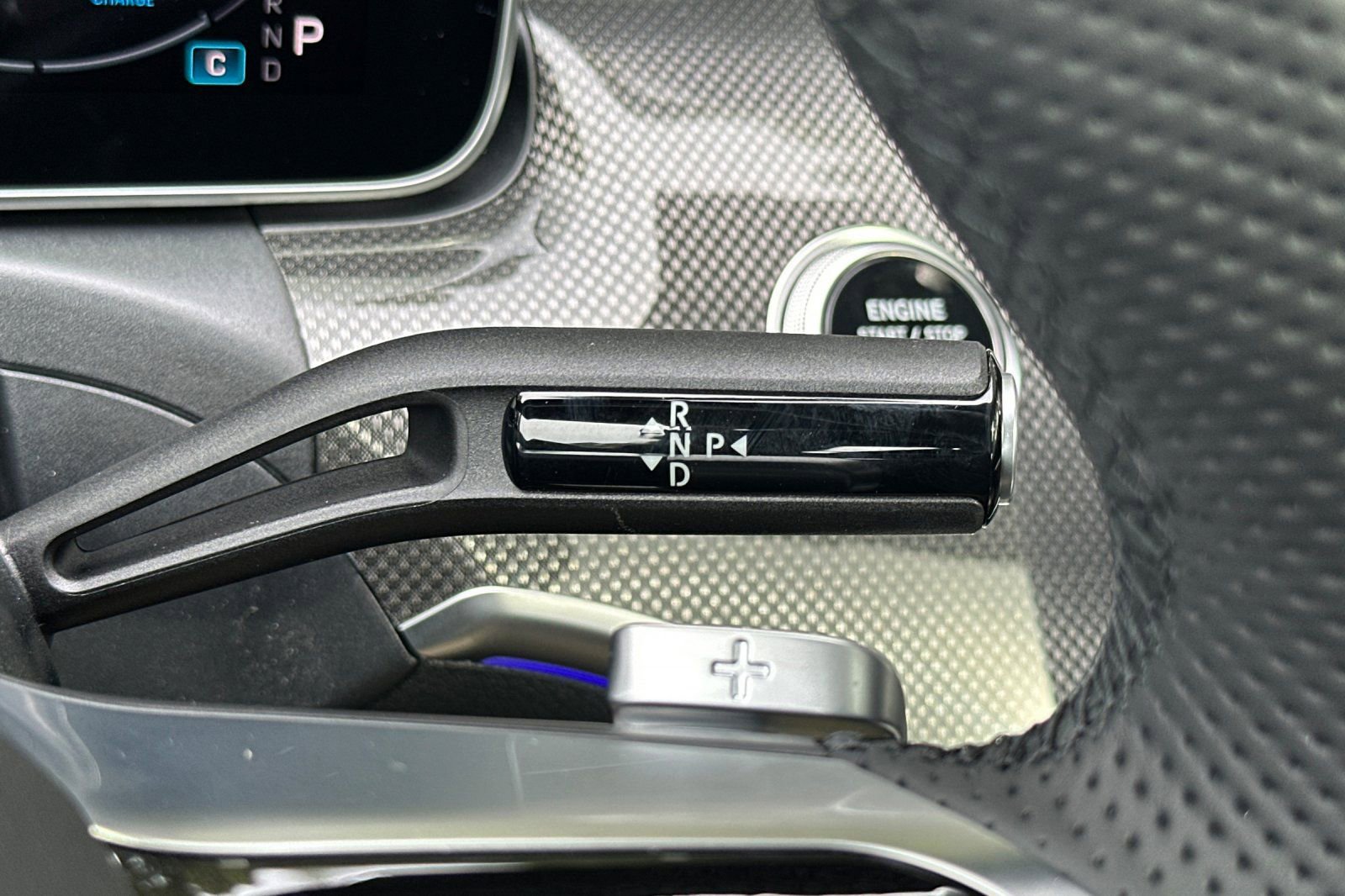 New 2026 Mercedes-Benz CLE 300 4MATIC Coupe image 21