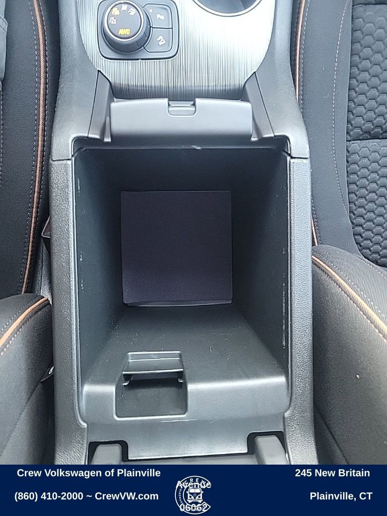 Used 2018 GMC Acadia SLE w/ Driver Alert Package I image 13