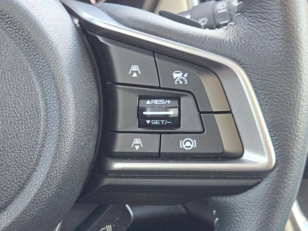 Certified 2022 Subaru Outback Limited AWD/4WD image 31