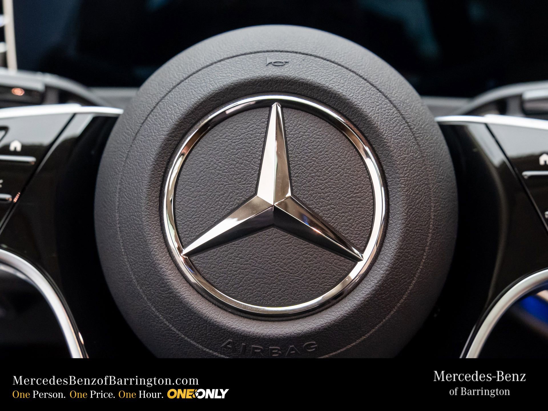 New 2026 Mercedes-Benz E 450 4MATIC Sedan image 20