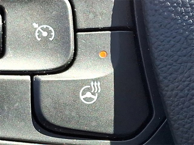 Certified 2022 Buick Envision Avenir w/ Technology Package II image 26