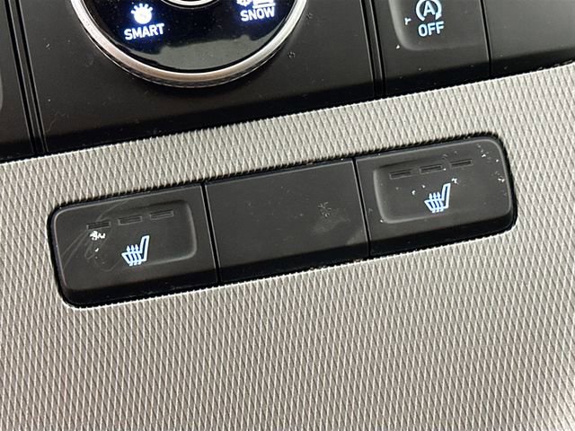 Used 2022 Hyundai Palisade SEL w/ Convenience Package image 18