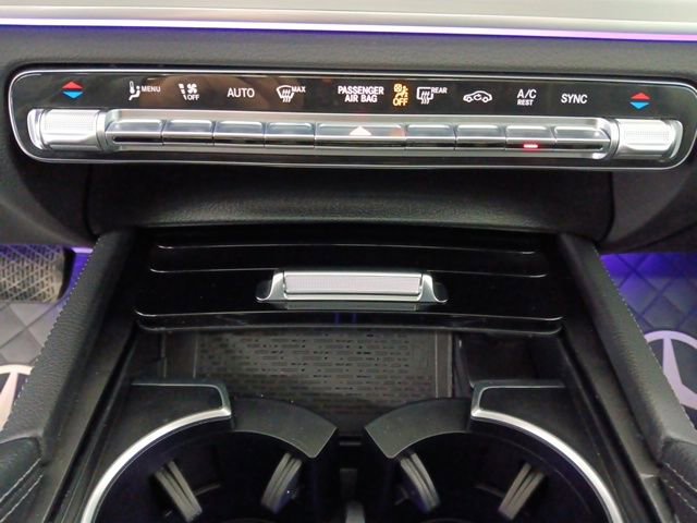 Used 2024 Mercedes-Benz GLE 350 4MATIC w/ AMG Line Exterior image 32