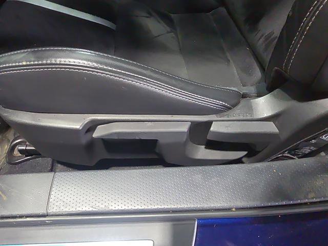 Used 2023 Toyota GR86 Premium w/ ALL Weather Mat Package (TMS) image 36