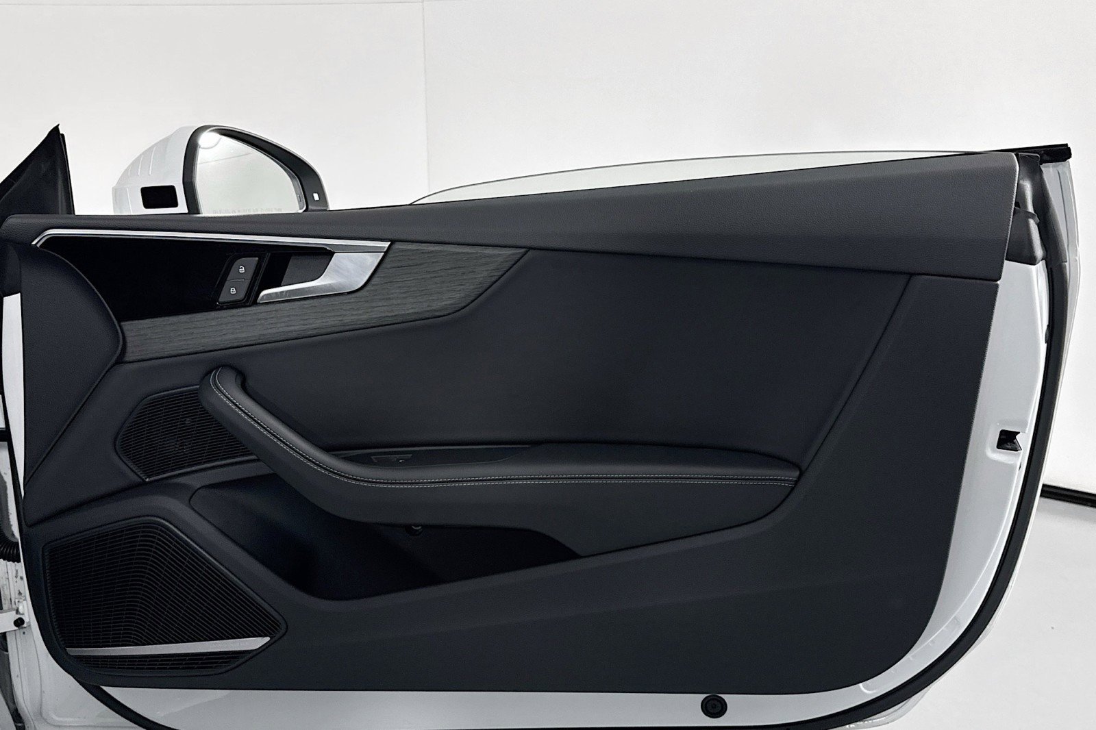 Used 2024 Audi A5 2.0T Premium Plus image 23