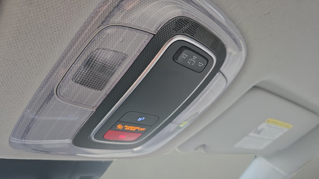 Certified 2024 Hyundai Kona SEL FWD image 15
