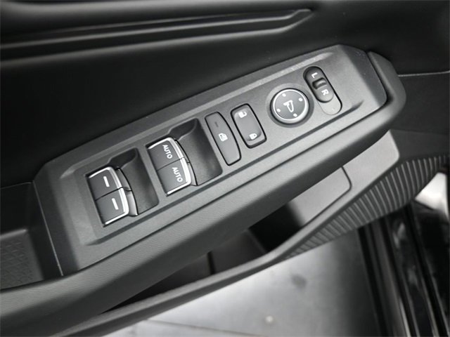 Used 2025 Honda Accord EX-L image 13