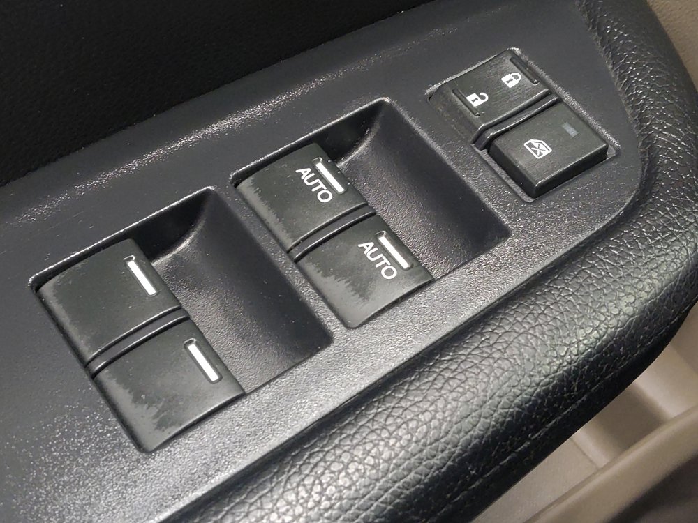 Used 2021 Honda Pilot EX-L image 27