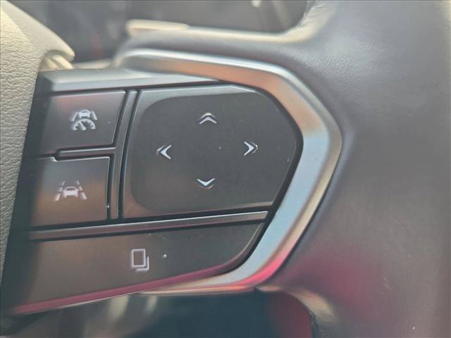 Used 2024 Lexus NX 350 AWD image 25