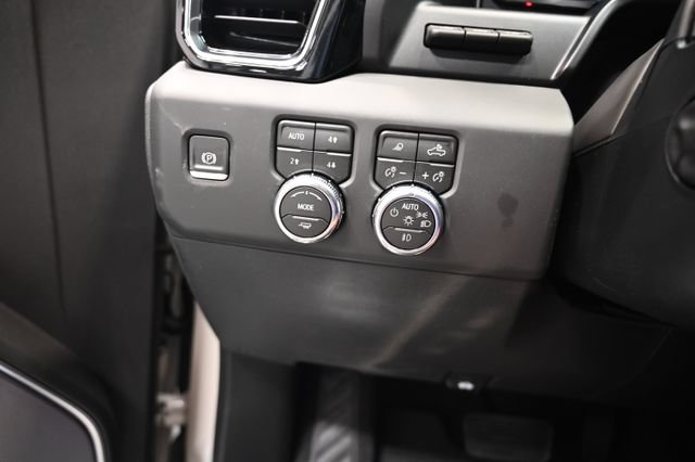 New 2026 GMC Sierra 1500 Denali AWD/4WD image 29