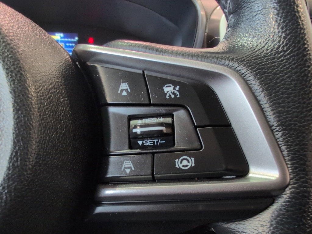 Used 2021 Subaru Ascent Limited w/ Popular Package #2 image 16