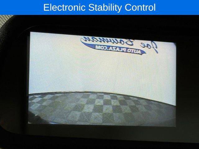 New 2025 Chevrolet Express 2500 w/ Driver Convenience Package image 14