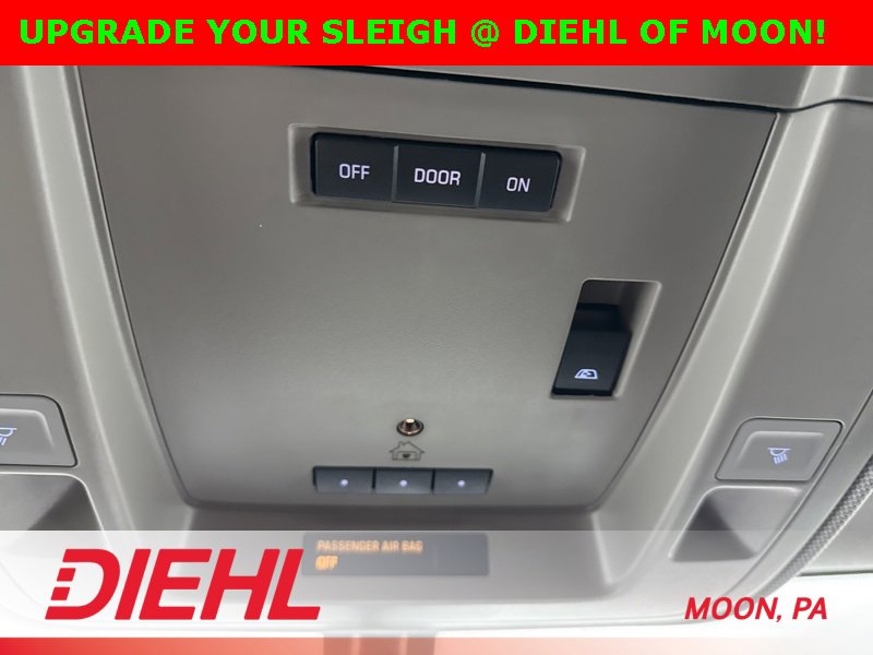 Used 2016 GMC Sierra 1500 SLE w/ SLE Value Package image 31