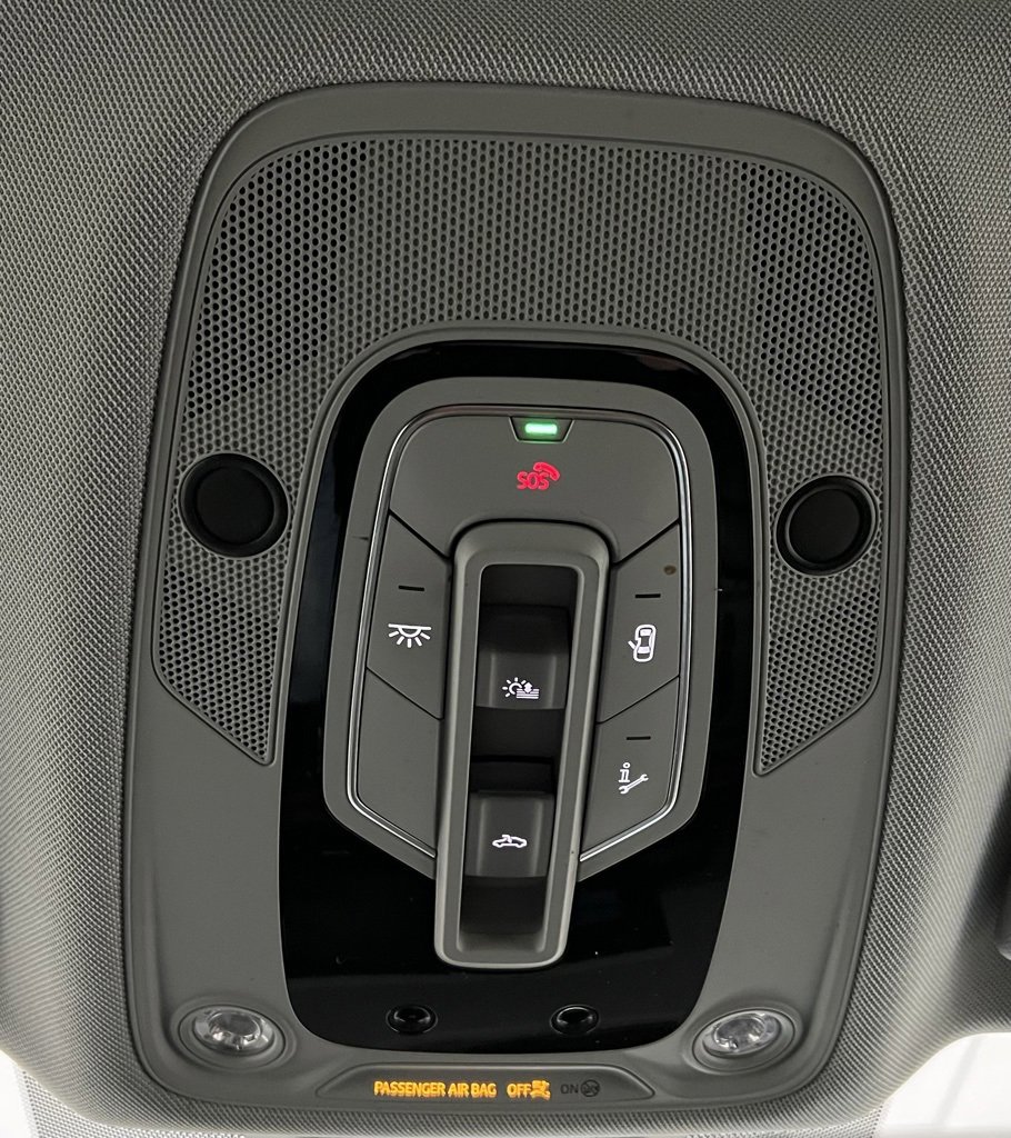 Used 2022 Audi Q5 2.0T Premium image 51