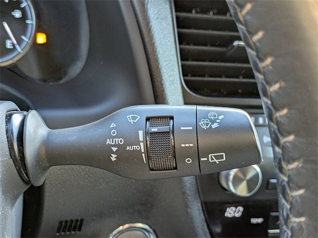 Used 2017 Lexus RX 350 F Sport image 31