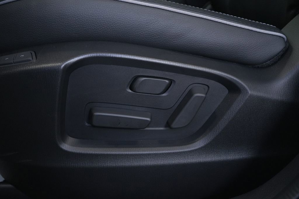 New 2025 MAZDA CX-5 AWD 2.5 S w/ Premium Plus Pkg image 25