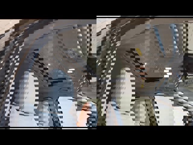 New 2025 MAZDA CX-5 AWD 2.5 S w/ Preferred Package image 50