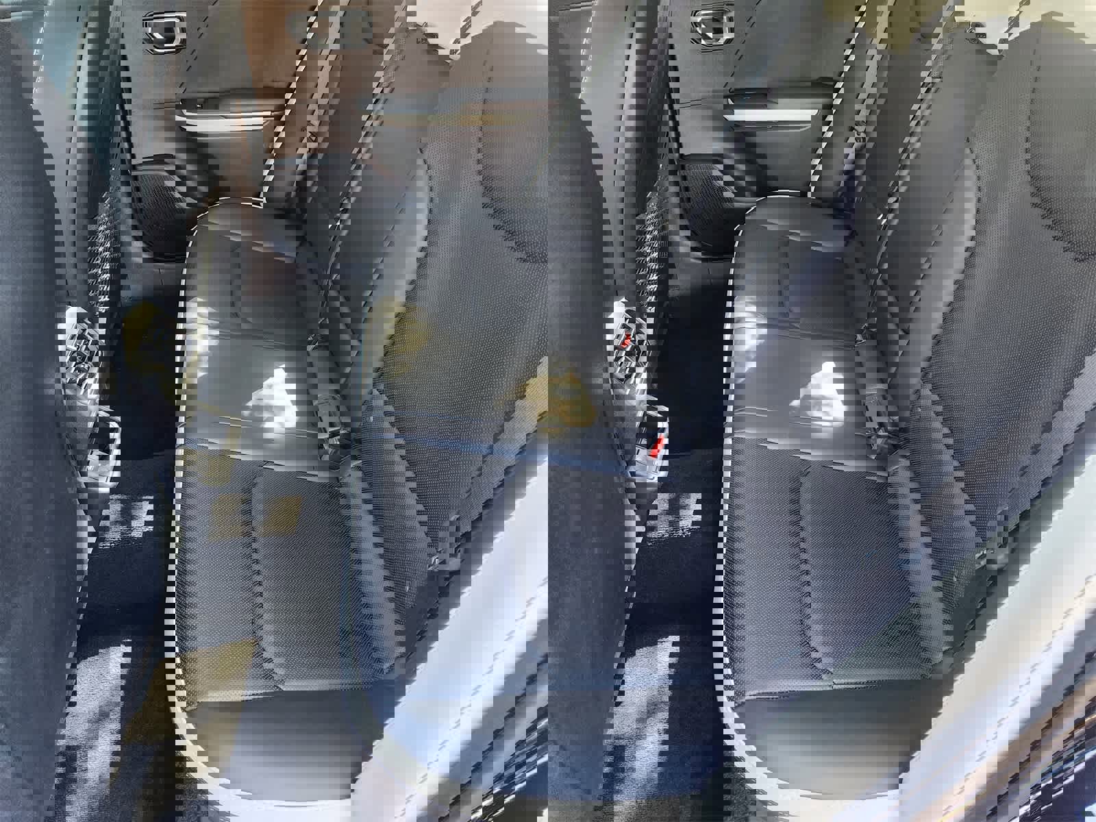 Certified 2025 Kia K4 GT-Line Turbo image 30