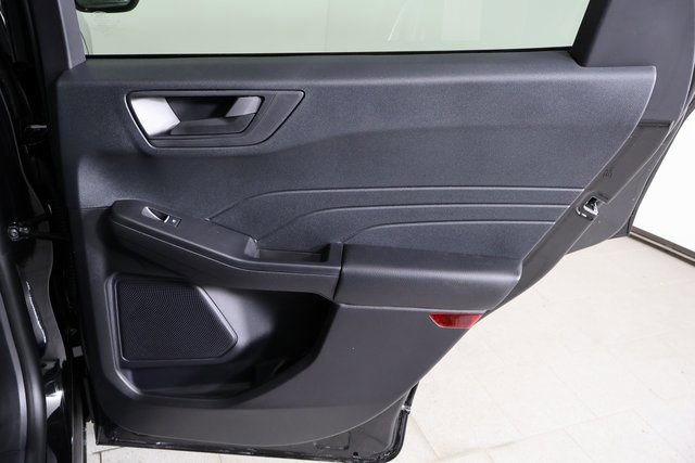 New 2026 Ford Escape Active image 20